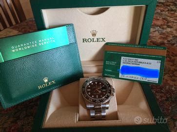 rivenditore rolex reggio calabria|Official Rolex Retailers .